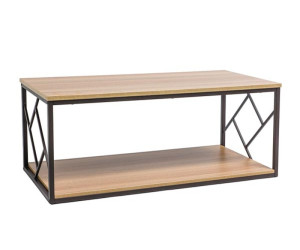 Kohvilaud SKTABLE0205